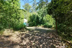 1135 E Fork Rd, Williams, OR 97544 - Photo 67