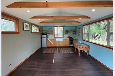 1135 E Fork Road, Williams, OR 97544 - Photo 83