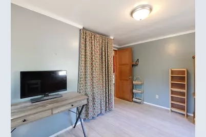 1135 E Fork Road, Williams, OR 97544 - Photo 37