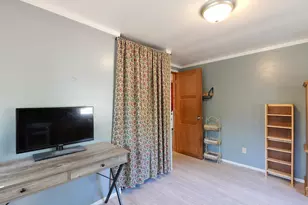1135 E Fork Rd, Williams, OR 97544 - Photo 37