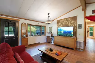 1135 E Fork Rd, Williams, OR 97544 - Photo 25