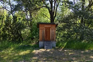 1135 E Fork Rd, Williams, OR 97544 - Photo 43