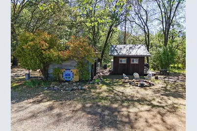 1135 E Fork Road, Williams, OR 97544 - Photo 15