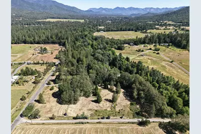 1135 E Fork Road, Williams, OR 97544 - Photo 75