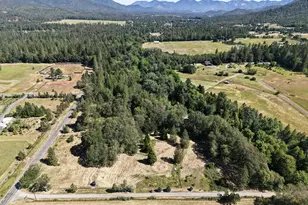 1135 E Fork Rd, Williams, OR 97544 - Photo 75