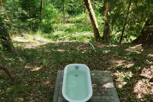 1135 E Fork Rd, Williams, OR 97544 - Photo 17