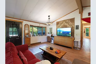 1135 E Fork Road, Williams, OR 97544 - Photo 11