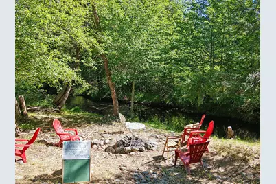 1135 E Fork Road, Williams, OR 97544 - Photo 59