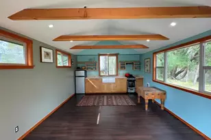 1135 E Fork Rd, Williams, OR 97544 - Photo 11