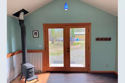 1135 E Fork Road, Williams, OR 97544 - Photo 15