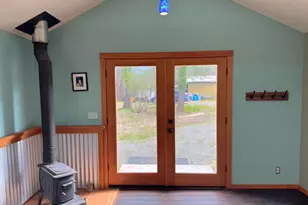 1135 E Fork Rd, Williams, OR 97544 - Photo 15