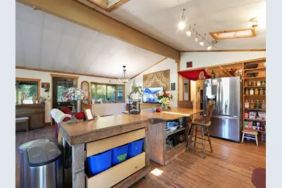 1135 E Fork Road, Williams, OR 97544 - Photo 55