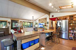 1135 E Fork Rd, Williams, OR 97544 - Photo 55