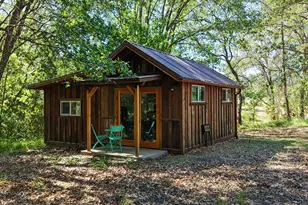 1135 E Fork Rd, Williams, OR 97544 - Photo 75