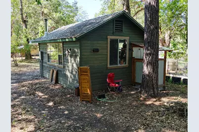 1135 E Fork Road, Williams, OR 97544 - Photo 7