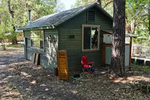 1135 E Fork Rd, Williams, OR 97544 - Photo 7