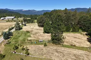 1135 E Fork Rd, Williams, OR 97544 - Photo 77
