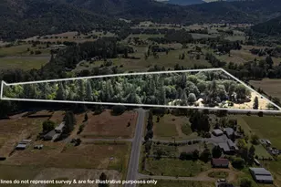 1135 E Fork Rd, Williams, OR 97544 - Photo 93