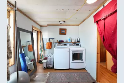 1135 E Fork Road, Williams, OR 97544 - Photo 39