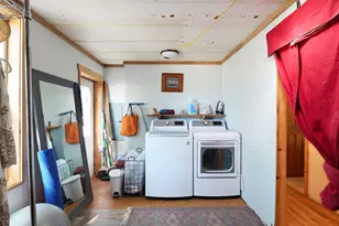 1135 E Fork Rd, Williams, OR 97544 - Photo 39