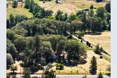 1135 E Fork Road, Williams, OR 97544 - Photo 67