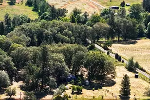 1135 E Fork Rd, Williams, OR 97544 - Photo 67