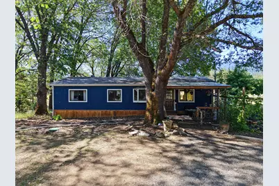 1135 E Fork Road, Williams, OR 97544 - Photo 19