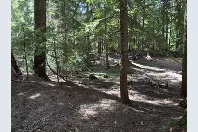 22745 Highway 58, Crescent Lake, OR 97733 - Photo 31