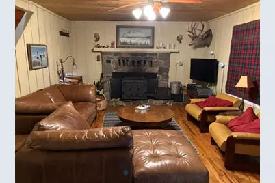 22745 Highway 58, Crescent Lake, OR 97733 - Photo 11