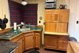 22745 Hwy 58, Crescent Lake, OR 97733 - Photo 5