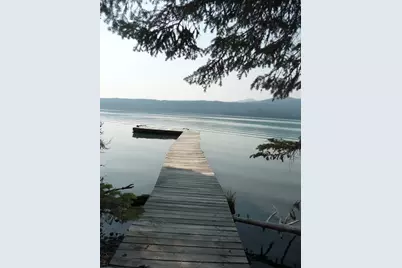 22745 Highway 58, Crescent Lake, OR 97733 - Photo 39