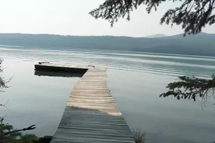 22745 Hwy 58, Crescent Lake, OR 97733 - Photo 39