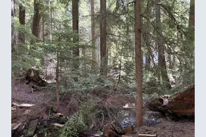 22745 Highway 58, Crescent Lake, OR 97733 - Photo 35