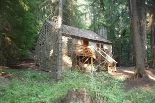 22745 Hwy 58, Crescent Lake, OR 97733 - Photo 41