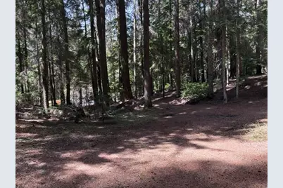 22745 Highway 58, Crescent Lake, OR 97733 - Photo 37
