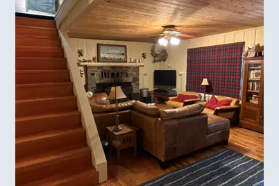 22745 Highway 58, Crescent Lake, OR 97733 - Photo 13