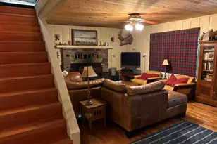 22745 Hwy 58, Crescent Lake, OR 97733 - Photo 13