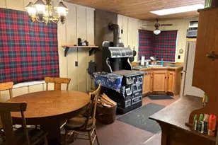 22745 Hwy 58, Crescent Lake, OR 97733 - Photo 7