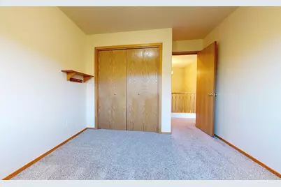 10300 SW Nicole Drive, Powell Butte, OR 97753 - Photo 33