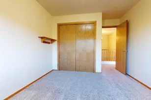 10300 SW Nicole Dr, Powell Butte, OR 97753 - Photo 33