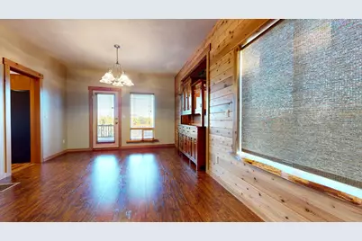 10300 SW Nicole Drive, Powell Butte, OR 97753 - Photo 11