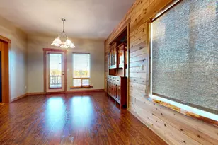 10300 SW Nicole Dr, Powell Butte, OR 97753 - Photo 11