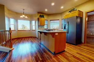 10300 SW Nicole Dr, Powell Butte, OR 97753 - Photo 13