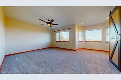 10300 SW Nicole Drive, Powell Butte, OR 97753 - Photo 27