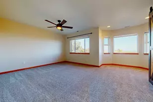 10300 SW Nicole Dr, Powell Butte, OR 97753 - Photo 27
