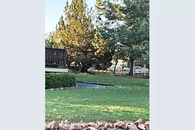 10300 SW Nicole Drive, Powell Butte, OR 97753 - Photo 59