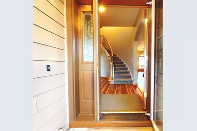 10300 SW Nicole Drive, Powell Butte, OR 97753 - Photo 11