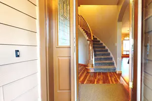 10300 SW Nicole Dr, Powell Butte, OR 97753 - Photo 11