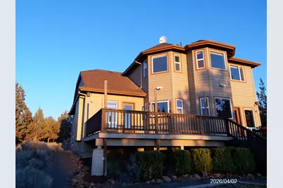10300 SW Nicole Drive, Powell Butte, OR 97753 - Photo 45