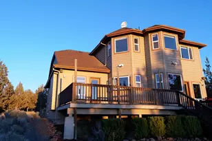 10300 SW Nicole Dr, Powell Butte, OR 97753 - Photo 45
